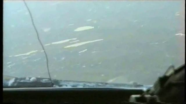 АЭРОПОРТ - А. Хопёрский , ст. и муз. Е. Ваенга (авт.рол. А. Хопёрский) смотреть онлайн