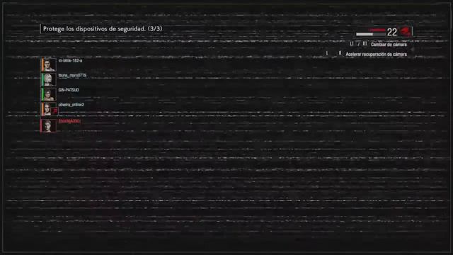 Resistance| First MM steps pt 1 смотреть онлайн