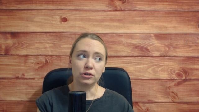 Сырники с грушевым джемом