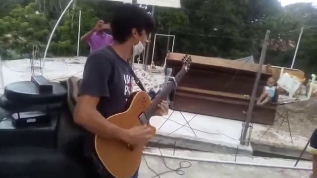 Juan almonte .Los 3 666. смотреть онлайн