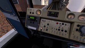 Площадь Гарина Михайловского -- Золотая нива