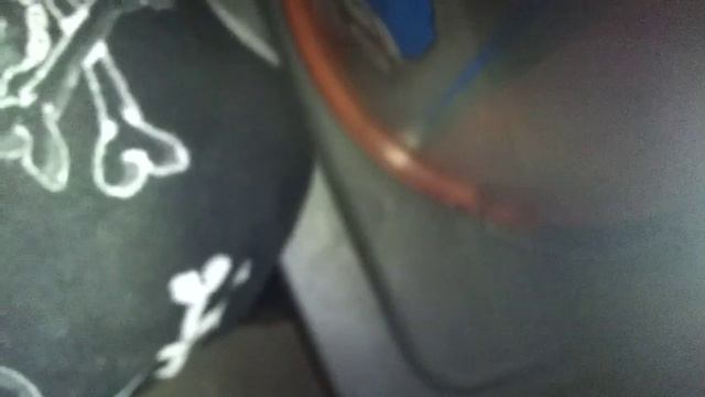 Jonny Jekyll covers Good Riddance by Green Day with his Ibanez acoustic guitar смотреть онлайн