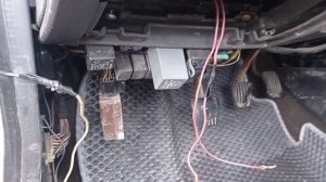 нексия не работает дворник стекло чистител.. НЕКСИЯ ДВОРНИК ЖӘНЕ СУ ШАШАТЫН ІСТЕМЕЙДІ  СЕБЕБІН ІЗДЕ