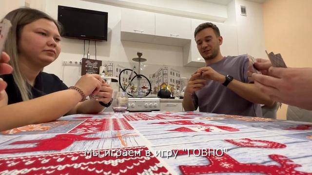 Что интересного было за неделю? Распаковка нового iPhone//Я сделала себе ГУБЫ смотреть онлайн