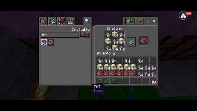 Let's Play FIXING SLIME FARM & DESTROYING #LIVE #MINECRAFT смотреть онлайн