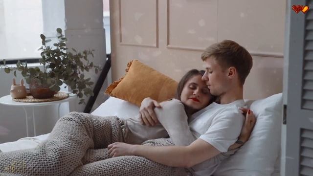"Ты Обними Меня Слегка" смотреть онлайн