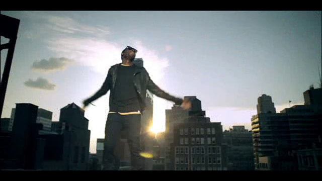 Tini Tempah Written in the stars High Voice смотреть онлайн