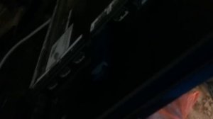 Увеличение веб памяти на Lg smart tv