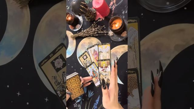 Вы и он в феврале ❤️ смотреть онлайн