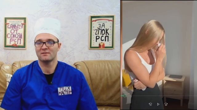 КАК ЖЕНЩИНЫ ОБМАНЫВАЮТ МУЖЧИН! смотреть онлайн