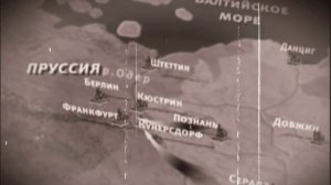 СЕМИЛЕТНЯЯ ВОЙНА 1756-1763. БИТВА ИМПЕРИЙ.