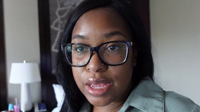 Discover the Magic of Savannah GA in the Shortest Travel Vlog EVER! смотреть онлайн