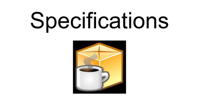 Jar (File Format) смотреть онлайн