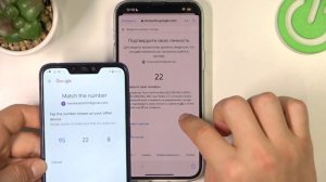Как добавить или удалить гугл аккаунт на телефоне iPhone 14 Plus / Google аккаунт на iPhone 14 Plus