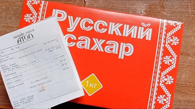 Мы добываем нефть и газ... смотреть онлайн