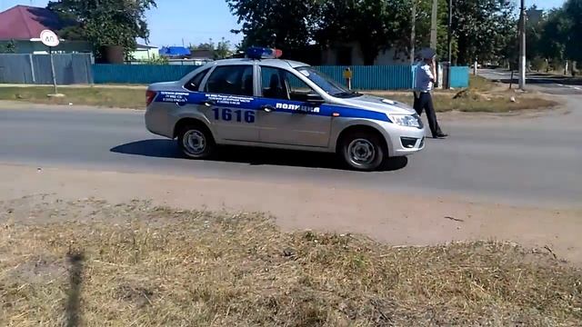 Славгород, Алтайский край смотреть онлайн