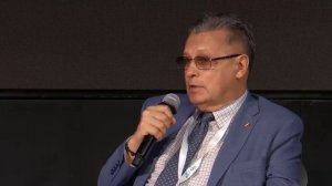 Рифат Сабитов: «У каждого, кто выкладывает в сеть информацию, должна быть ответственность»