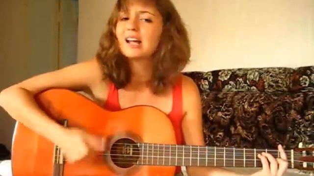 Ой Дуда Дудари - Розенбаум смотреть онлайн