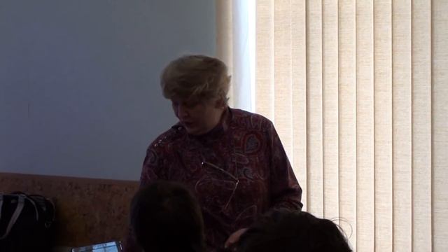 Наблюдателям о выборах