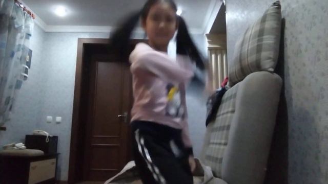 извините что долго не снимала видео🥺 смотреть онлайн