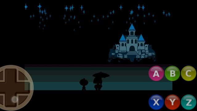 МАНИКЕН В ДОСПЕХАХ! Undertale.#5 смотреть онлайн