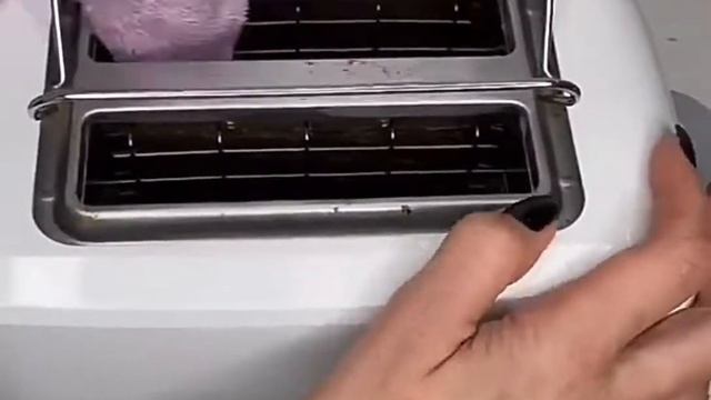 Первое использование Новой кастрюли  чтобы кастрюля служила долго