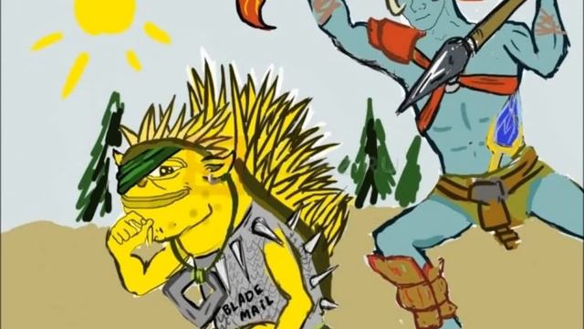 Петухи запели смотреть онлайн