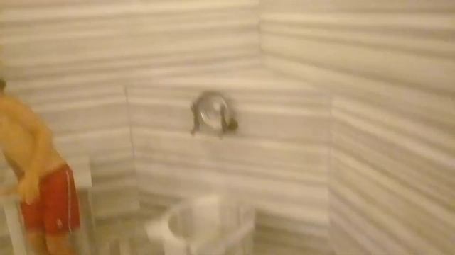 Хамам. С детьми в Турции. Отдых 2019 смотреть онлайн