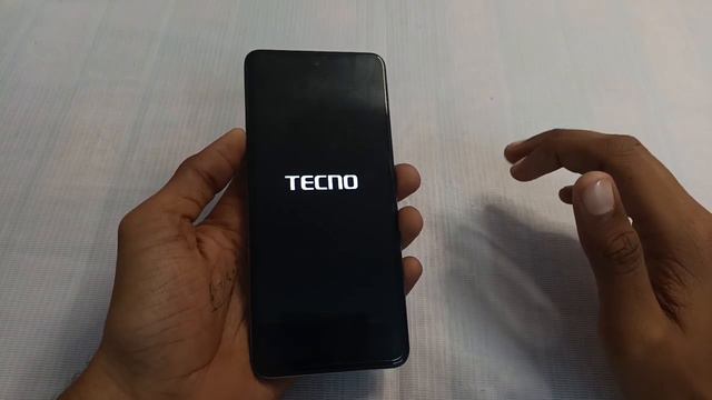 Tecno pova 6 5G Unboxing, price, review & all latest details смотреть онлайн