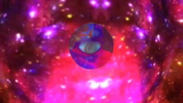 thaniel ion lee - the oracle [ with sound ] hi-fi version смотреть онлайн
