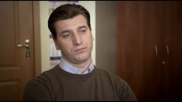 Ментовские войны