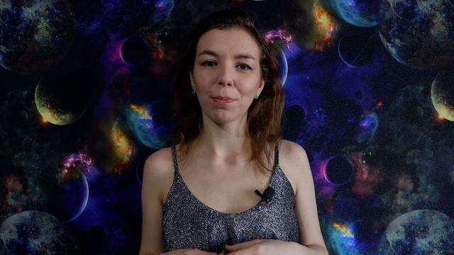 Совместимость знаков зодиака: Телец и Лев, Телец и Дева, Телец и Весы, Телец и Скорпион смотреть онлайн