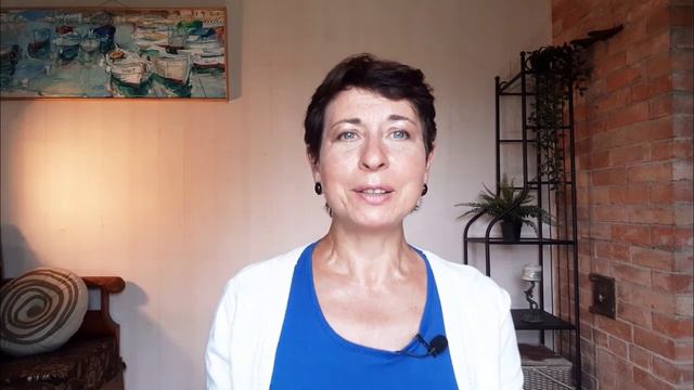 Как начать действовать. 2 лайфхака. смотреть онлайн