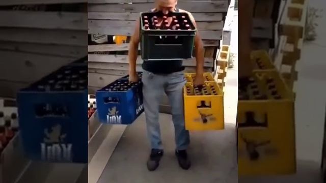 Кто ты воин смотреть онлайн