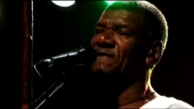 The Best Capoeira Music Paranaue Samba Bossa Nova смотреть онлайн
