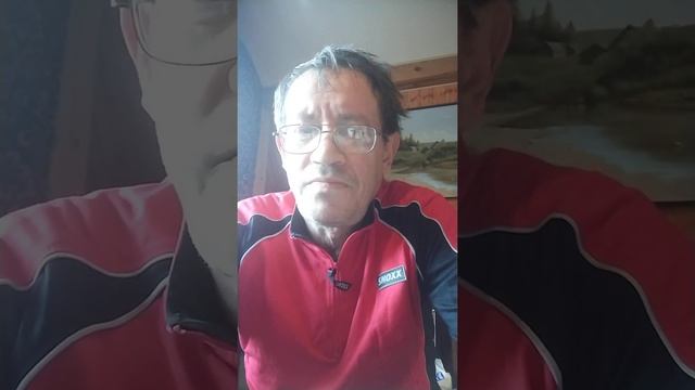 00008 В четырех стенах темно... Глеб Горбовский #без_репетиций #хорошие_стихи смотреть онлайн