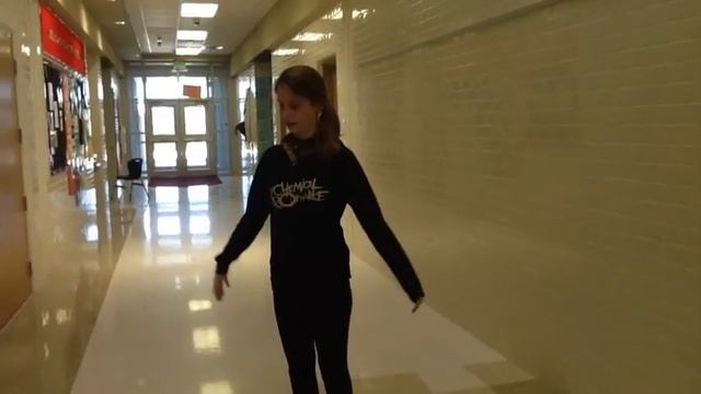 JUNGO OR DARE смотреть онлайн