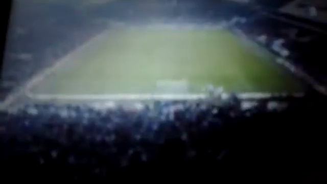 Olympique de Marseille 2-1 Lyon- But (Mathéus Doria) 16 ème de finale смотреть онлайн