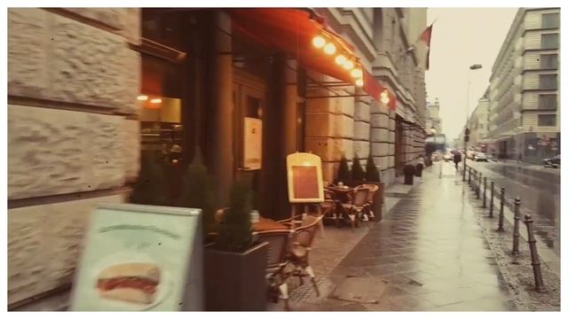 Новшества в пенсионной системе: новые льгота для граждан 1959-1965 года рождения смотреть онлайн