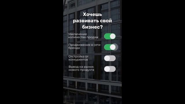 Разместить вакансии быстро и много смотреть онлайн