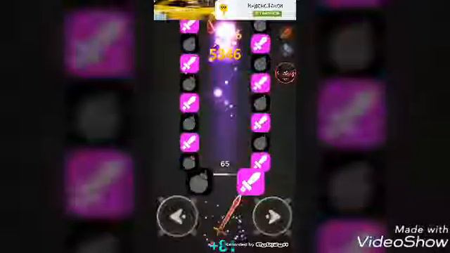 Король оружия смотреть онлайн