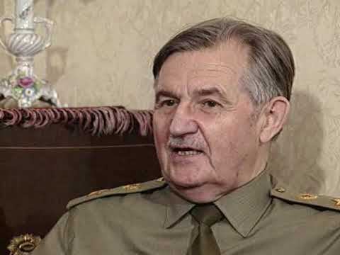 Воспоминания ветерана взводного - 11 фильм смотреть онлайн