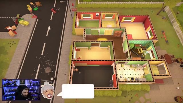 Get Packed: Fully Loaded Sneak Peak stream! | !coatsink10 !giveaway смотреть онлайн