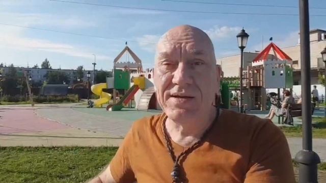 Нерешительный ребёнок (причины и что делать) смотреть онлайн