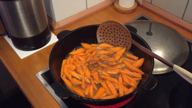 Живопись на Стекле и Порцеляне