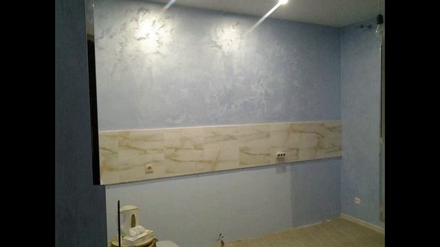 Трехкомнатная квартира с евро ремонтом смотреть онлайн