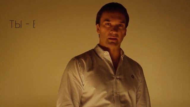 Михаил Сафарбекович Гуцериев и Важа Пшавела. Сравним? смотреть онлайн