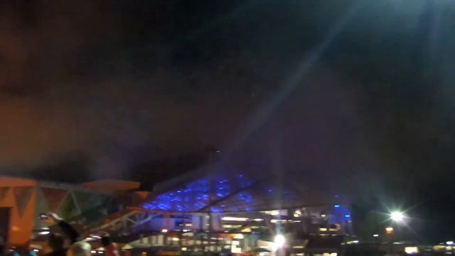 Мастерство и Искусство