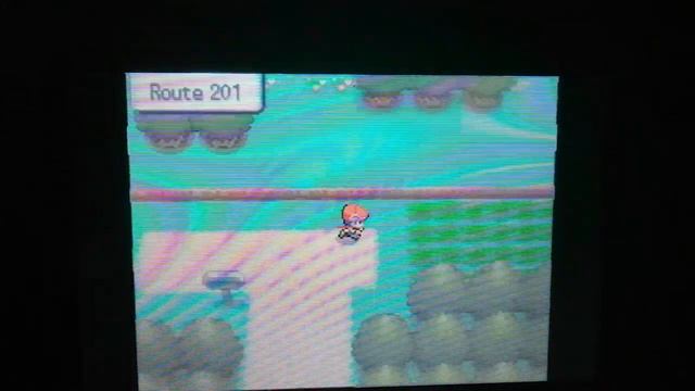 Pokemon Perl Part 3 #pokemonperl #pokemon смотреть онлайн
