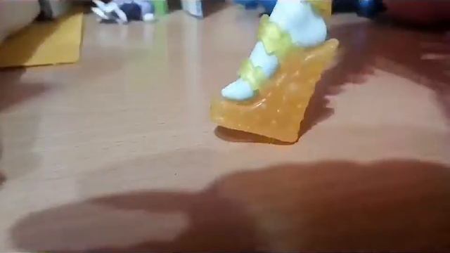 Соседки(Китти танцует под бузову??)|| Stop Motion|| видео с куклами Монстер хай и Эвер Афтер Хай смотреть онлайн